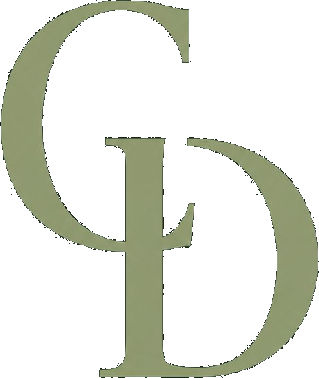 Cores Digital Logo